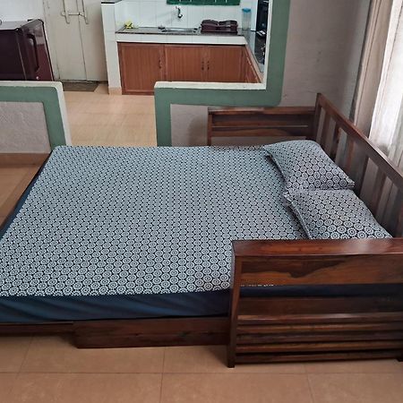Coffee Camp Home Stay With Tree House Kattappana Bagian luar foto